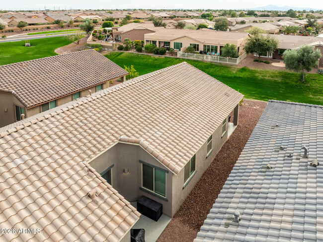 Photo - 41885 W Celebration Ln