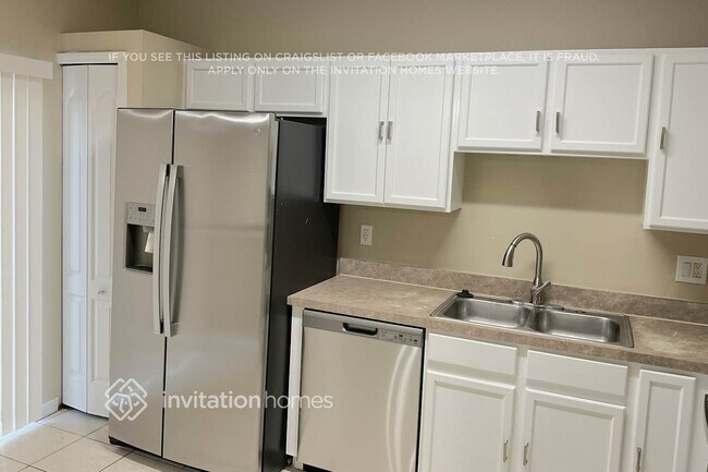 Photo - 12658 Adventure Dr