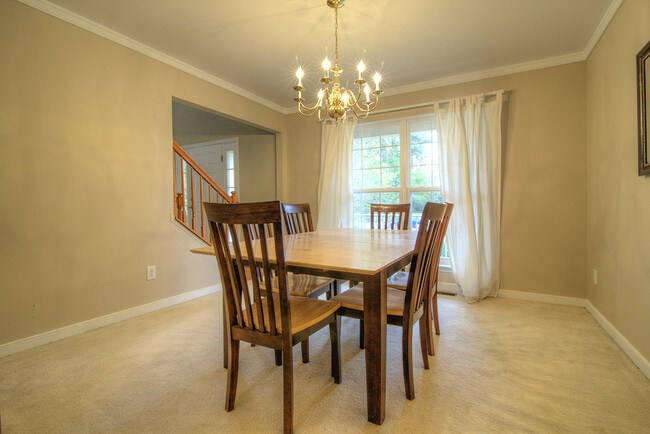 Photo - Large 3 Bedroom Home in Glen Allen! ***Available Mid July 2026***