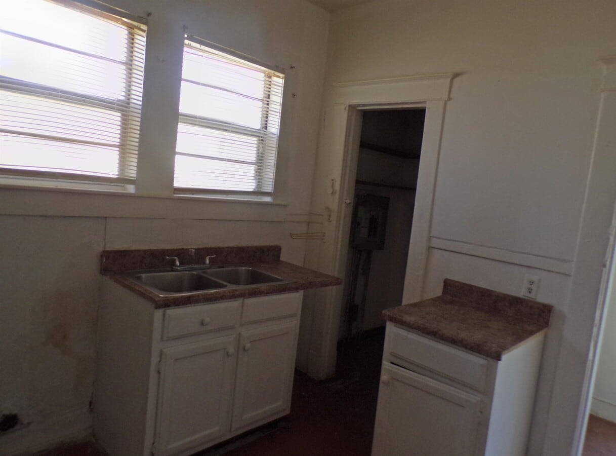 Photo - 1248 Greenwood St