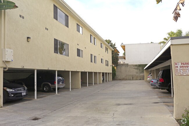 20707 Amie Ave.