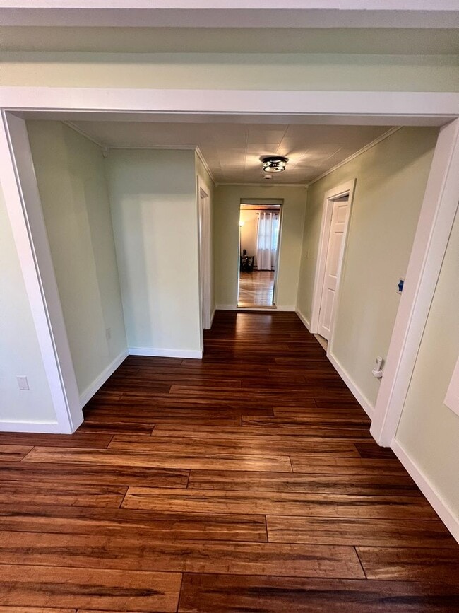 Photo - Updated Single Family Home with 3 Beds / 2...