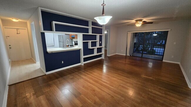 Photo - 11188 Royal Palm Blvd Unit 6-14