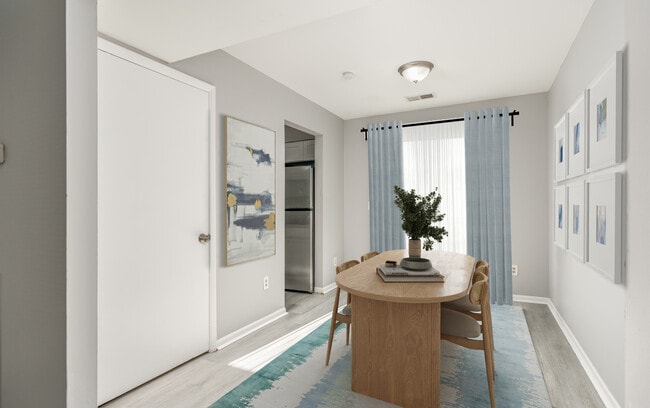 Photo - Phoenix Point Townhomes