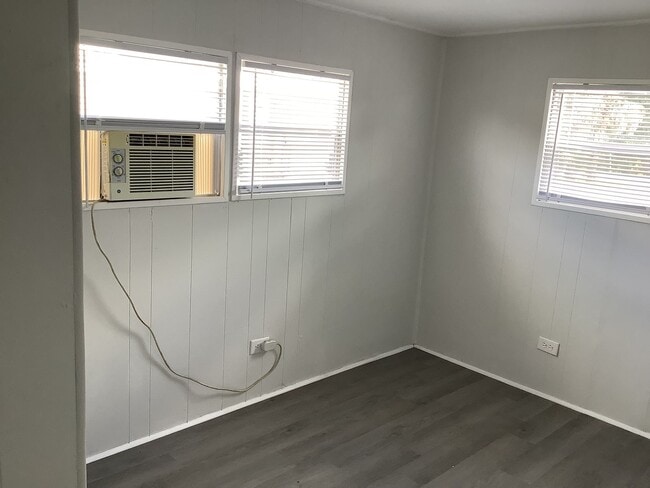 Photo - Two Bedroom One Bath Manufactured Home