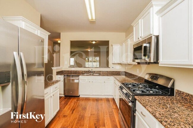 Photo - 9439 Ruby Mist Dr