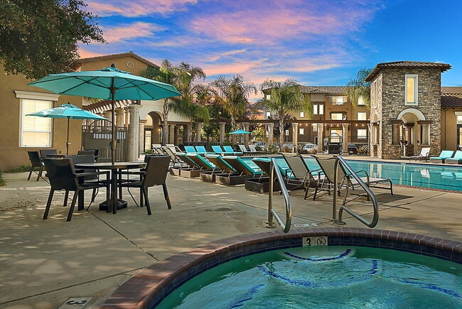 Photo - Bella Villagio