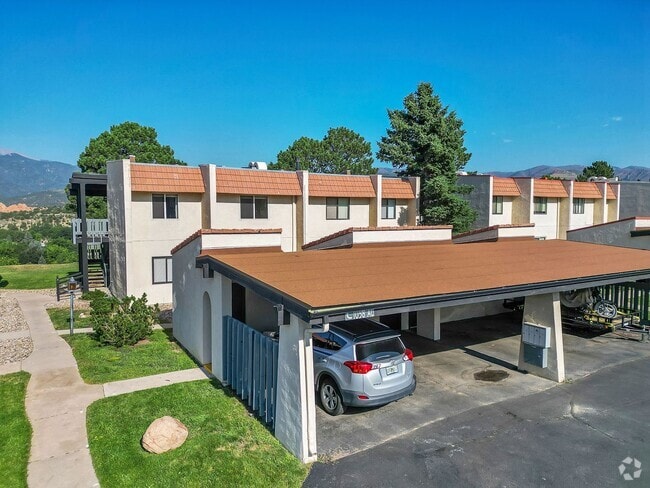 Building Photo - 1058 Fontmore Rd Rental