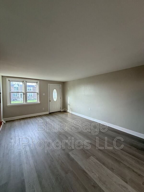 Photo - 5128 Westley Dr