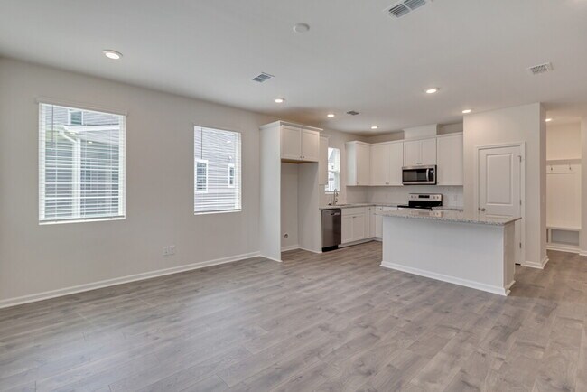 Photo - 133 Congo Ct