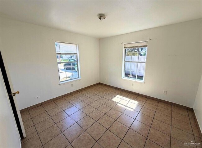 Photo - 6 Francisco Ave Unit C