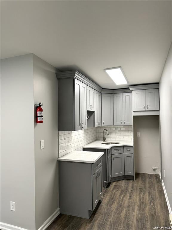 Building Photo - 23 Collegeview Ave Unit 21-6