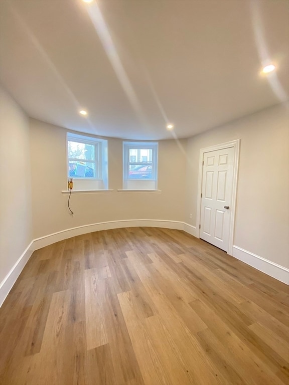 Photo - 7 Kenney St Unit A