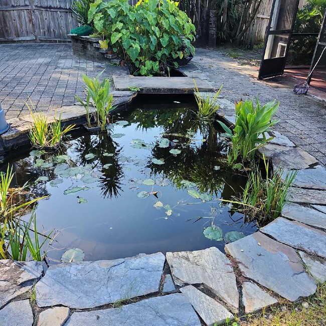 Photo - 96203 Ridgewood Cir