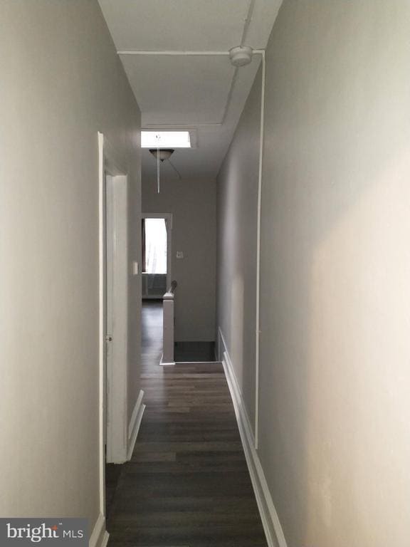 Photo - 6515 Germantown Ave Unit 2ND FLOOR