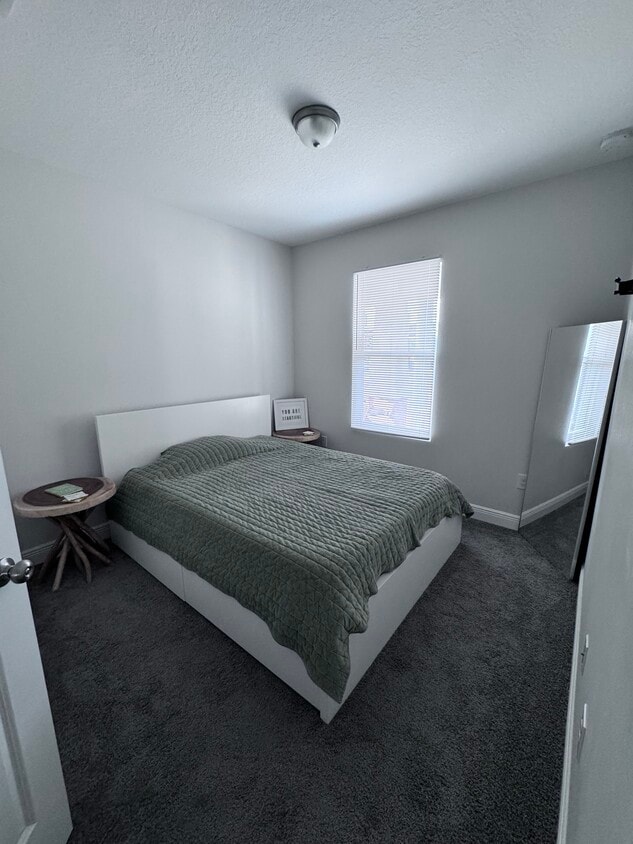 Photo - 2208 E 15th Ave (Tampa, FL)