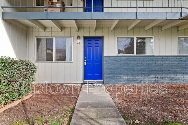 Photo - 13000 NW Cornell Rd