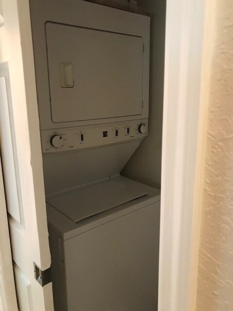 Photo - 505 SE 6th Pl