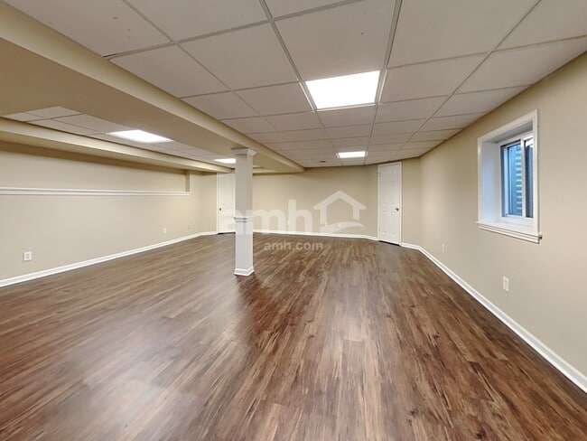 Photo - 1863 Goss Ct