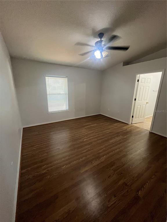 Photo - 5524 Sycamore Canyon Dr