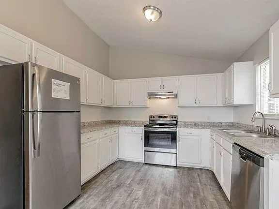 Photo - 144 Gower Rd