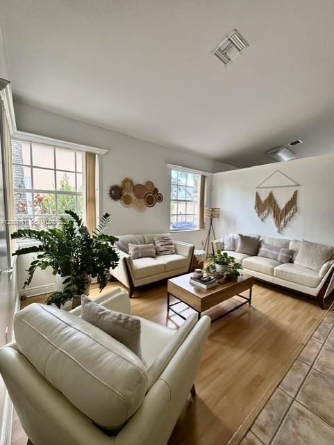 Photo - 1358 NW 157th Ave