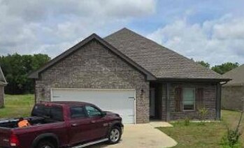Photo - 1283 Cater Lee Way House