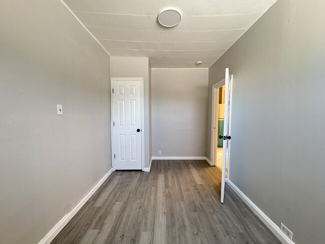 Photo - 48 W 9th St Unit 2