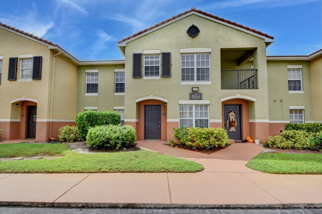 Photo - 10312 Fox Trail Rd S Condo Unit 1003