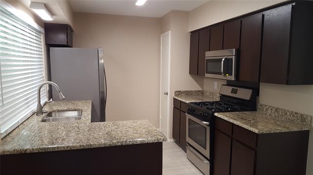 Photo - 7311 Albert Williams Dr