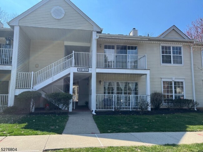 Photo - 63 Rachel Ct