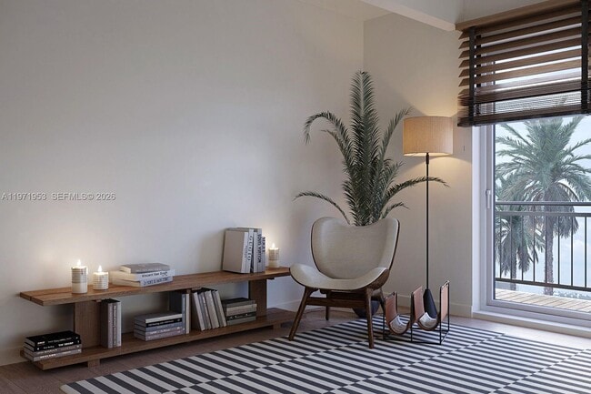 Photo - 1840 Jefferson Ave Unit 302A