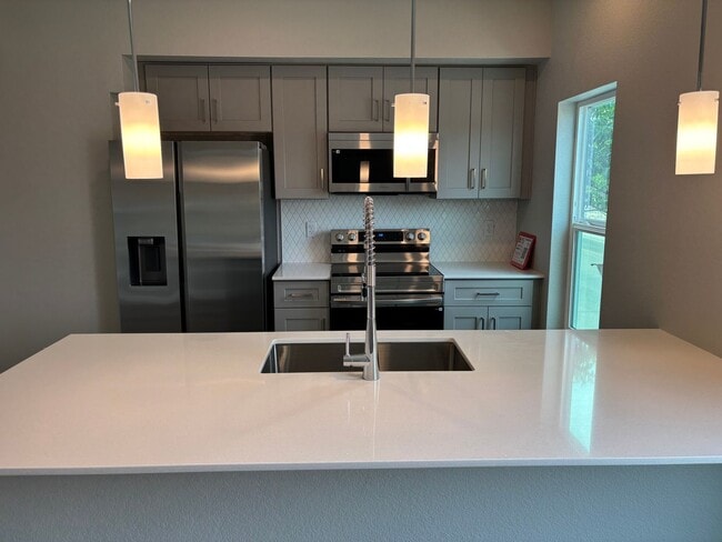 Photo - 5770-5788 W 38th Ave Unidad 5782