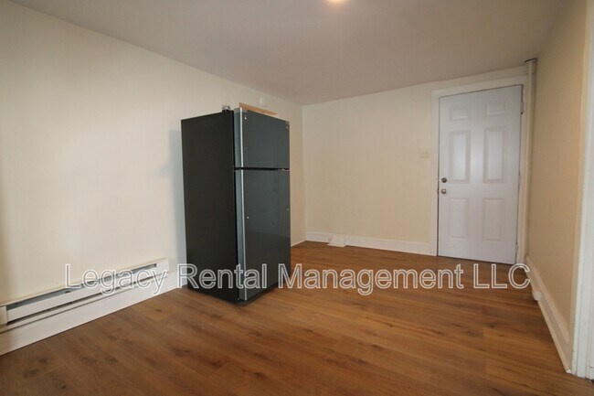 Photo - 1509 Prospect Ave