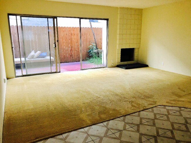 Photo - 3505 Jasmine Ave Unit 4