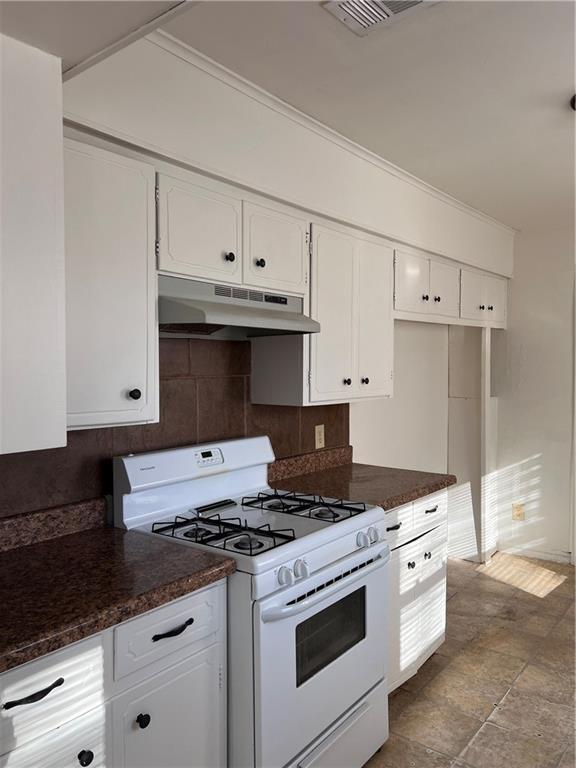 Photo - 2301 W Wedington Dr