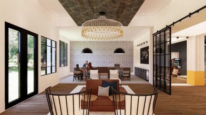 Photo - 3118 Co Rd 172 Unit b2