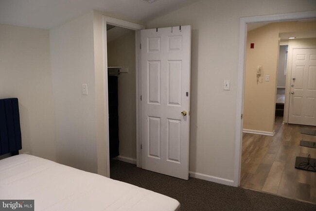 Photo - 33 S 19th St Unidad 3RD FLOOR