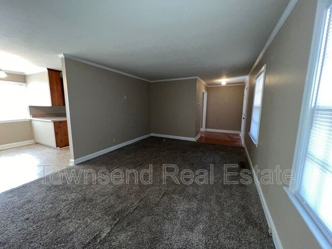 Photo - 3111 Morganton Rd