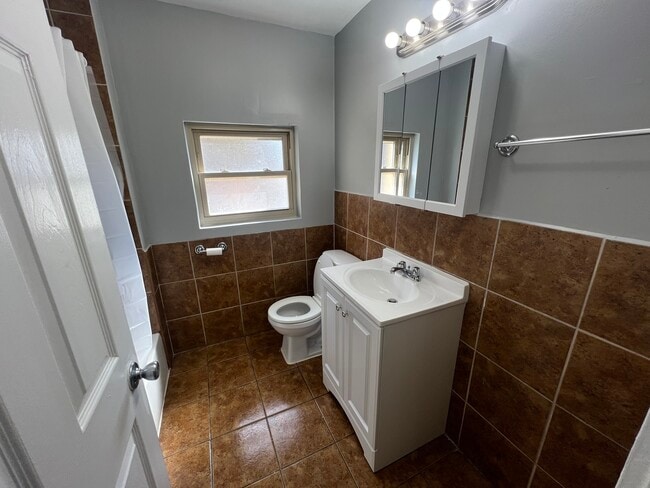 Photo - 8559 S Bennett Ave Unit 1