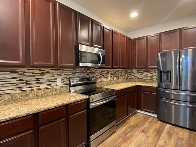 Photo - Beautiful 3 Bed/2.5 Bath Townhome in the Desirable City of Casselberry!!