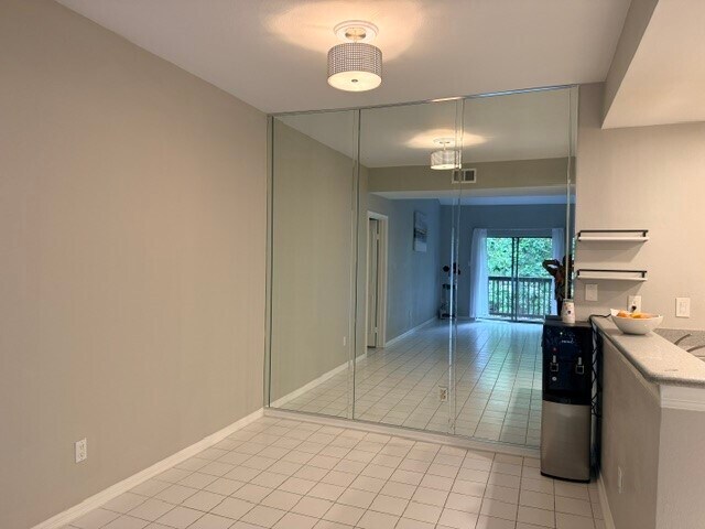 Photo - 11711 Memorial Dr Unit 292