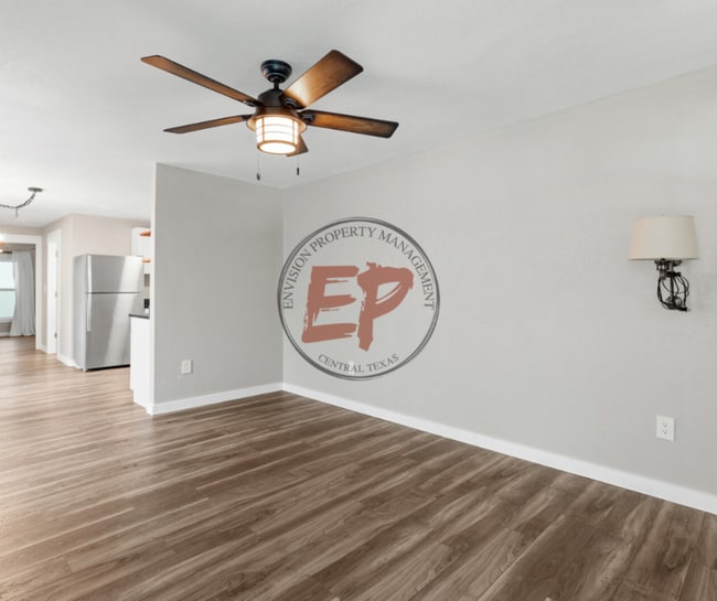 Photo - 915 N 19th St