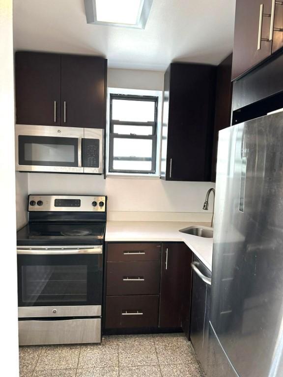 Photo - 2 bedroom in New York NY 10019 Unit 4B