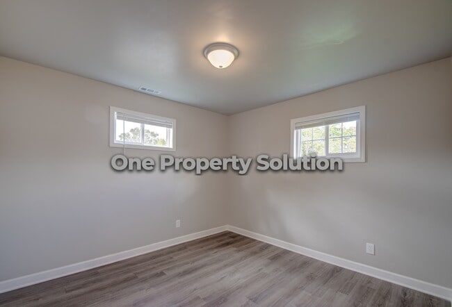 Photo - 4232 W 20th Ave