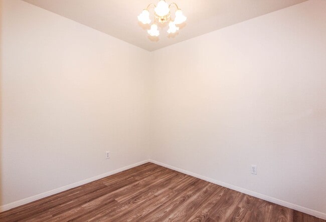 Photo - 7100 Spouse Dr Unit #A