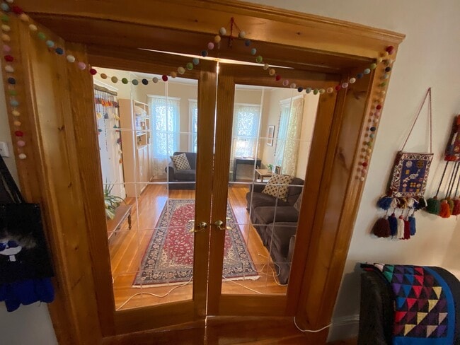 Photo - 87 Chandler St Unit 2