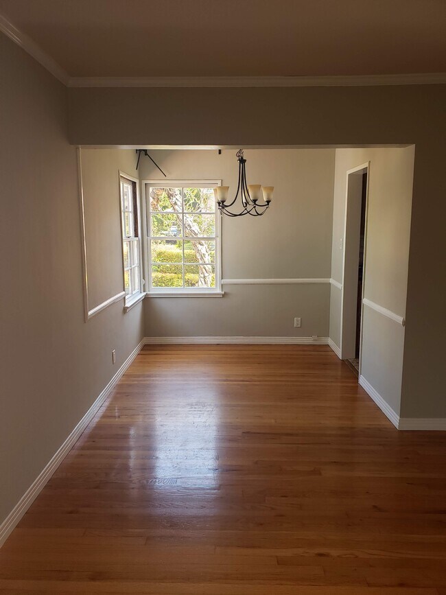 Photo - 1139 26th St Unit A