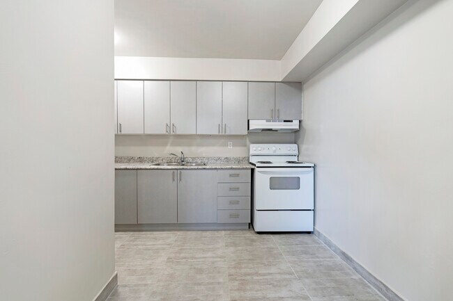 Photo - 25 Duncanwoods Dr