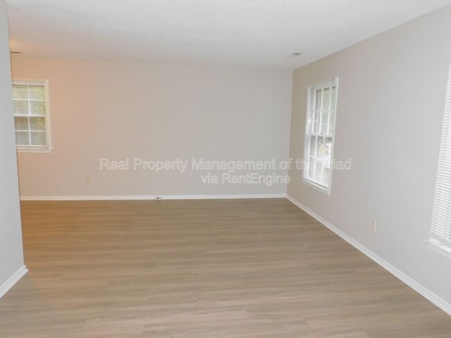 Photo - 5204 Fieldbrook Dr